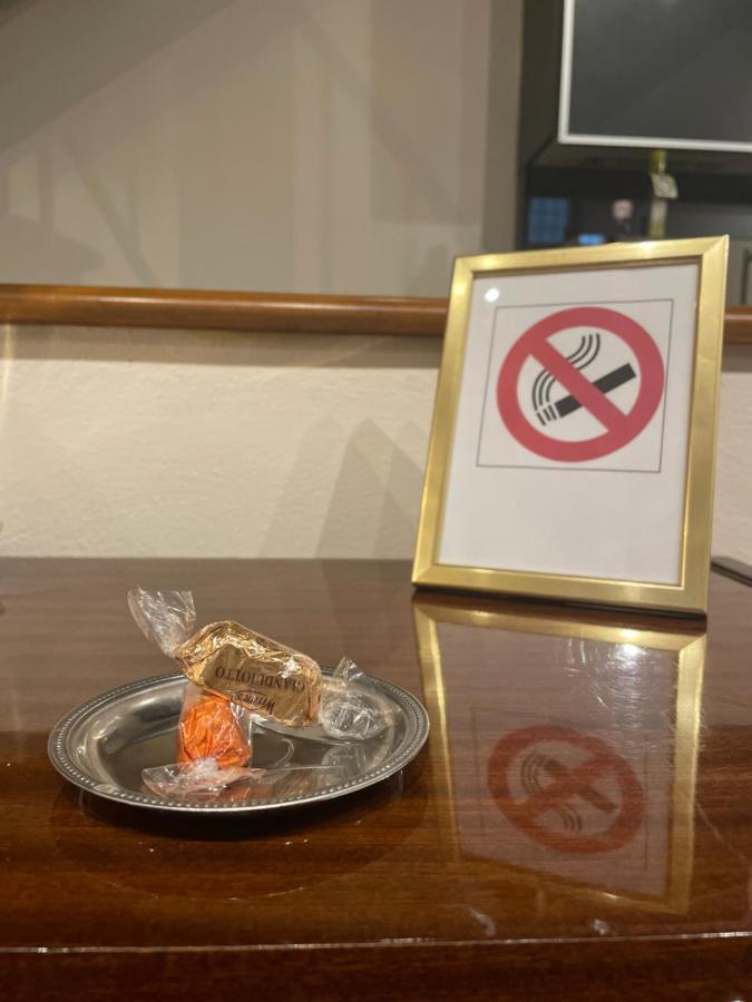 维罗纳Loft Ponte Pietra别墅 外观 照片